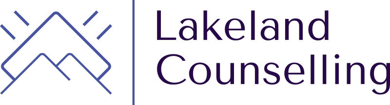 Lakeland Counselling
